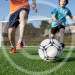 Soccer Exercise And Energy Demands
